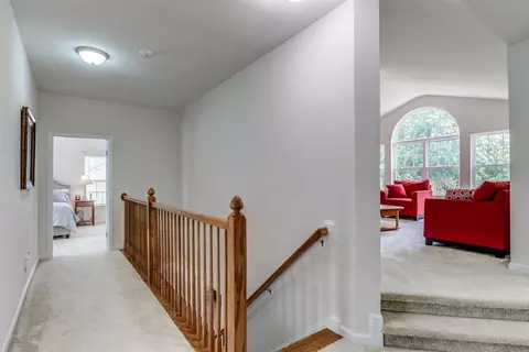 120 Forbes Rd, Wake Forest, NC 27587 photo 16