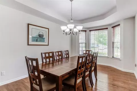 120 Forbes Rd, Wake Forest, NC 27587 photo 4