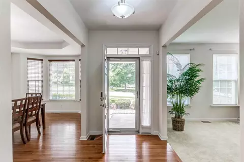 120 Forbes Rd, Wake Forest, NC 27587 photo 2