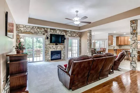 120 Forbes Rd, Wake Forest, NC 27587 photo 6
