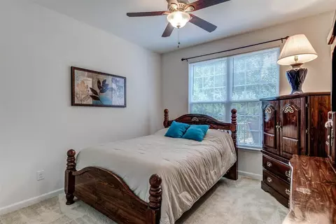 120 Forbes Rd, Wake Forest, NC 27587 photo 14