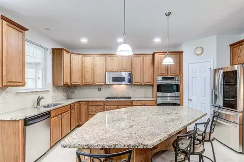 120 Forbes Rd, Wake Forest, NC 27587 photo 12