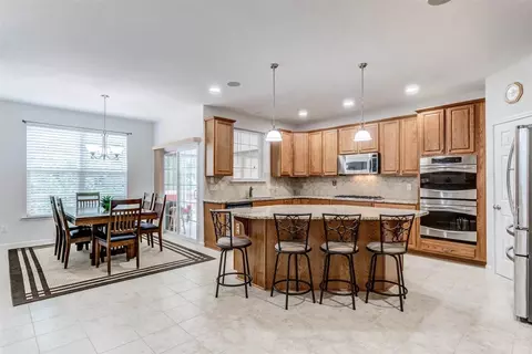 120 Forbes Rd, Wake Forest, NC 27587 photo 8