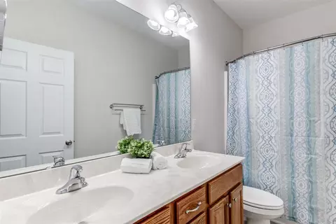 120 Forbes Rd, Wake Forest, NC 27587 photo 22