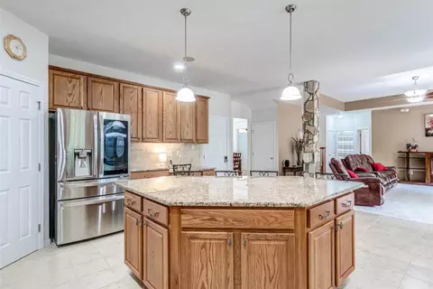 120 Forbes Rd, Wake Forest, NC 27587 photo 13