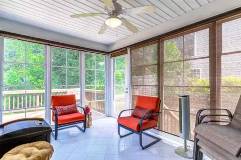 120 Forbes Rd, Wake Forest, NC 27587 photo 9