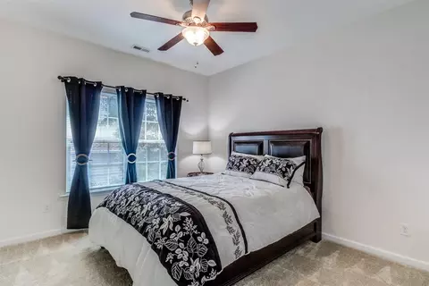 120 Forbes Rd, Wake Forest, NC 27587 photo 21