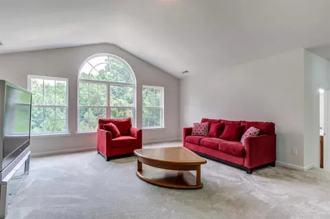120 Forbes Rd, Wake Forest, NC 27587 photo 20