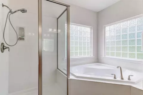 120 Forbes Rd, Wake Forest, NC 27587 photo 19