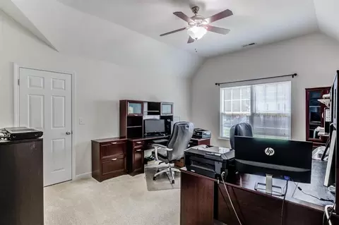 120 Forbes Rd, Wake Forest, NC 27587 photo 25
