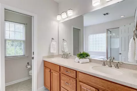 120 Forbes Rd, Wake Forest, NC 27587 photo 18
