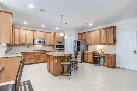 120 Forbes Rd, Wake Forest, NC 27587 photo 7