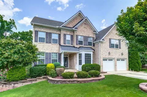 120 Forbes Rd, Wake Forest, NC 27587 photo 1