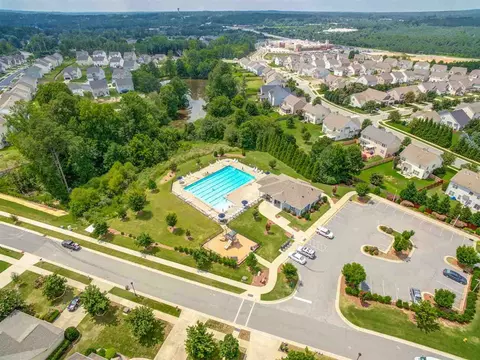 120 Forbes Rd, Wake Forest, NC 27587 photo 30