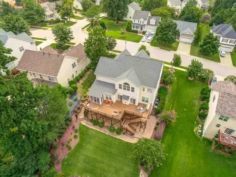 120 Forbes Rd, Wake Forest, NC 27587 photo 29