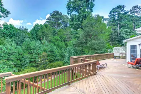 120 Forbes Rd, Wake Forest, NC 27587 photo 10