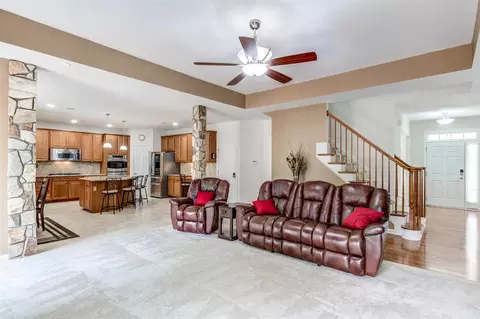 120 Forbes Rd, Wake Forest, NC 27587 photo 15