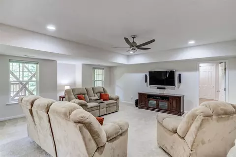 120 Forbes Rd, Wake Forest, NC 27587 photo 28