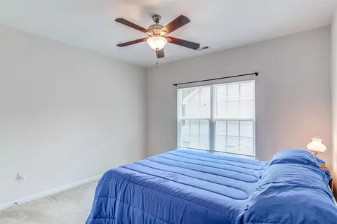 120 Forbes Rd, Wake Forest, NC 27587 photo 23