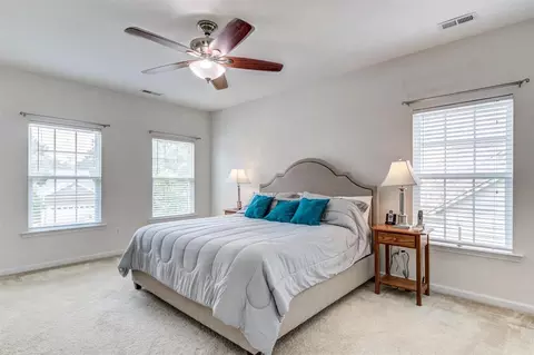 120 Forbes Rd, Wake Forest, NC 27587 photo 17