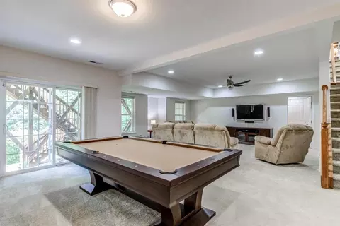 120 Forbes Rd, Wake Forest, NC 27587 photo 27