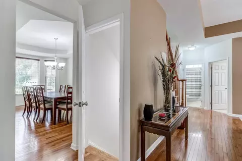 120 Forbes Rd, Wake Forest, NC 27587 photo 26