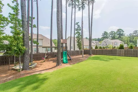4 Horton Grove Ct, Durham, NC 27703 photo 6