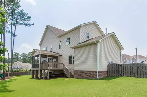 4 Horton Grove Ct, Durham, NC 27703 photo 4