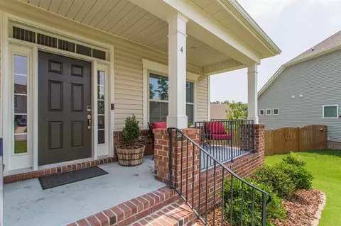 4 Horton Grove Ct, Durham, NC 27703 photo 3