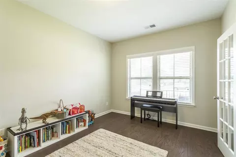 4 Horton Grove Ct, Durham, NC 27703 photo 12