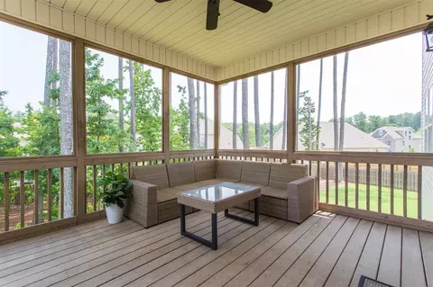 4 Horton Grove Ct, Durham, NC 27703 photo 9