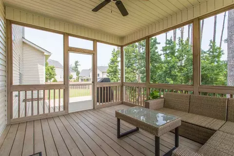 4 Horton Grove Ct, Durham, NC 27703 photo 10