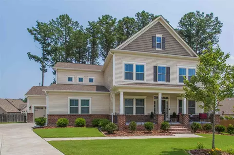 4 Horton Grove Ct, Durham, NC 27703 photo 2