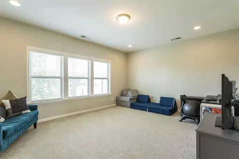 4 Horton Grove Ct, Durham, NC 27703 photo 27