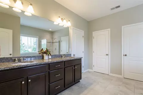 4 Horton Grove Ct, Durham, NC 27703 photo 22