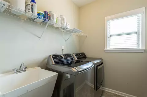 4 Horton Grove Ct, Durham, NC 27703 photo 30