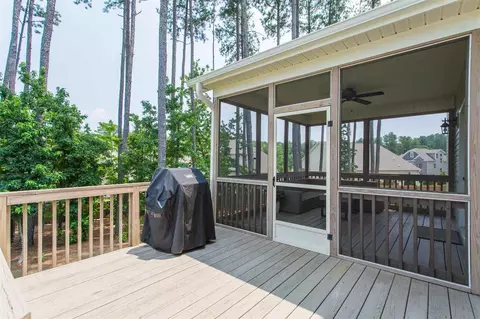 4 Horton Grove Ct, Durham, NC 27703 photo 8