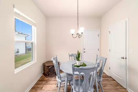 1105 Sandtrap Way, Durham, NC 27703 photo 10