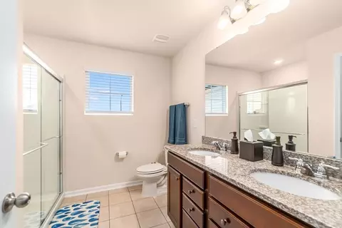 1105 Sandtrap Way, Durham, NC 27703 photo 23