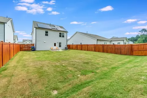 1105 Sandtrap Way, Durham, NC 27703 photo 28