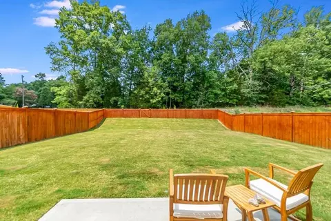 1105 Sandtrap Way, Durham, NC 27703 photo 25
