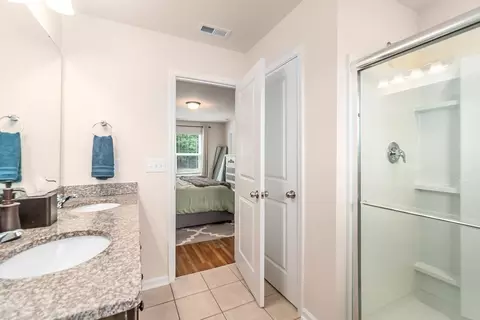 1105 Sandtrap Way, Durham, NC 27703 photo 24