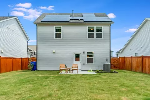 1105 Sandtrap Way, Durham, NC 27703 photo 27