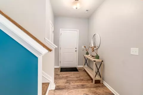 1105 Sandtrap Way, Durham, NC 27703 photo 13