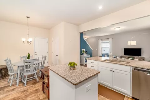 1105 Sandtrap Way, Durham, NC 27703 photo 9