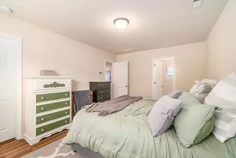 1105 Sandtrap Way, Durham, NC 27703 photo 22