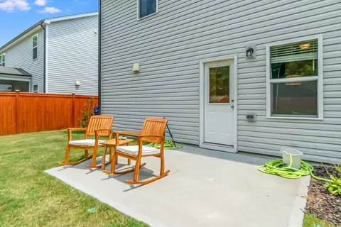 1105 Sandtrap Way, Durham, NC 27703 photo 26