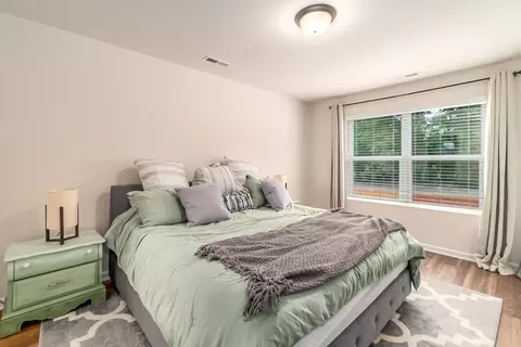 1105 Sandtrap Way, Durham, NC 27703 photo 20