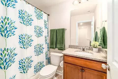 1105 Sandtrap Way, Durham, NC 27703 photo 16