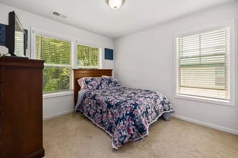1103 Compass Dr, Durham, NC 27713 photo 26